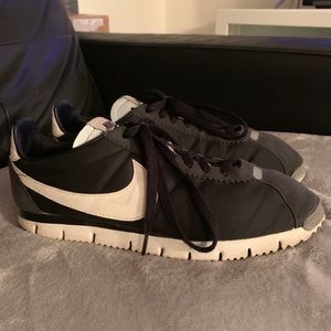 nike cortez nm qs